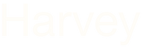 Harvey