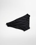Jet - Limited Release