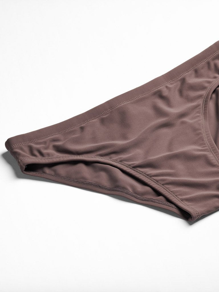 Bronze - Limited Release