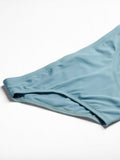 Sea Green